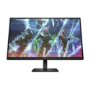 HP Omen 27" IPS Full HD 240Hz 1ms Gaming Monitor