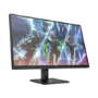 HP Omen 27" IPS Full HD 240Hz 1ms Gaming Monitor