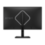 HP Omen 27" IPS Full HD 240Hz 1ms Gaming Monitor