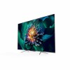 Refurbished TCL 50&quot; 4K Ultra HD with HDR10+ QLED Freeview Play Smart TV