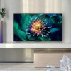 GRADE A2 - TCL QLED 50 Inch 4K Ultra HD HDR Smart Android TV