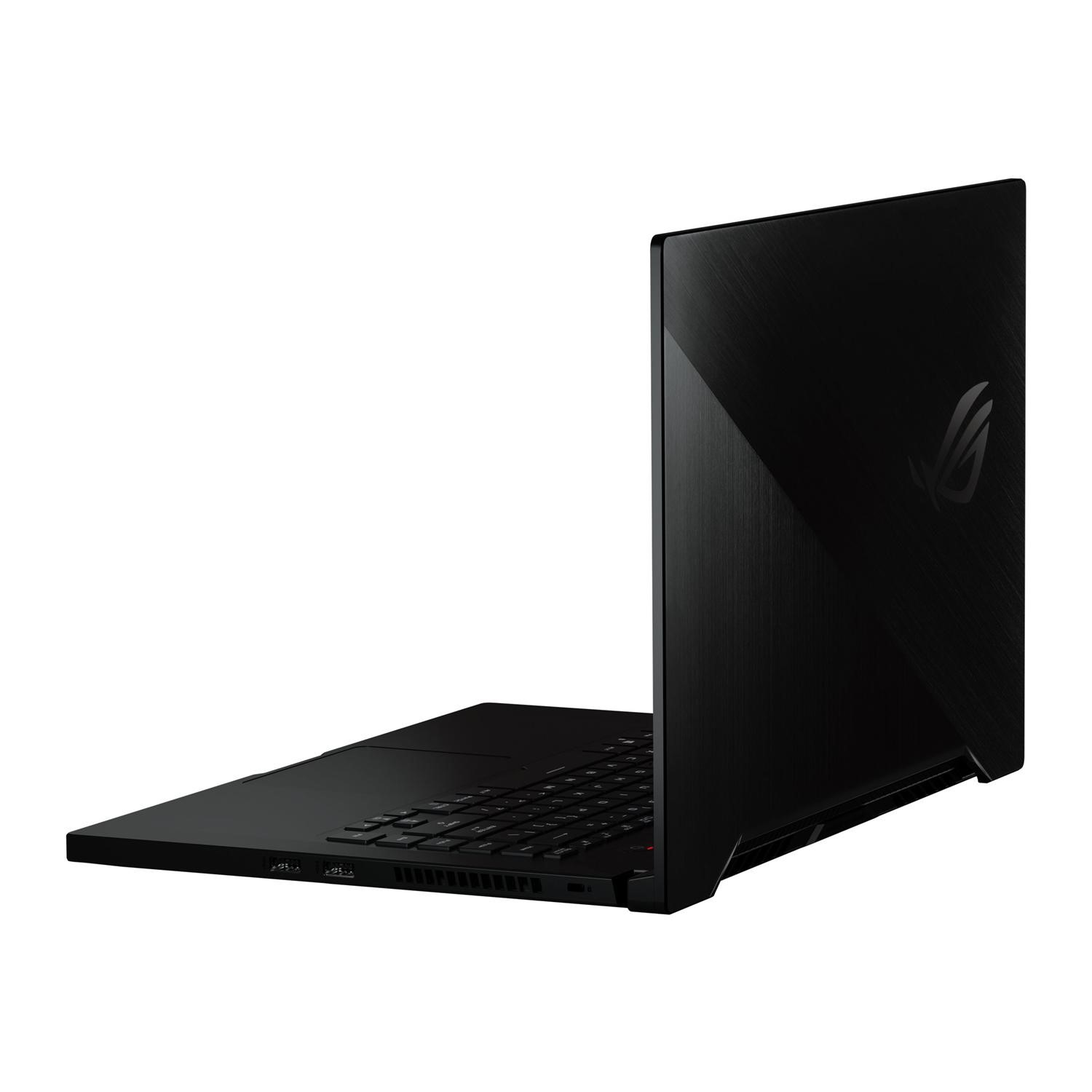 Asus ROG Zephyrus G AMD Ryzen 7-3750H 8GB 512GB SSD 15.6 Inch FHD