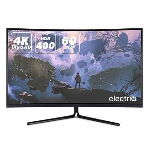 Black Friday Monitor Deals 