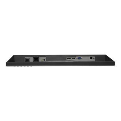 Asus BE24EQK 23.8" IPS Full HD Webcam Monitor