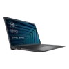 Dell Vostro 3510 Core i5-1035G1 8GB 256GB SSD 15.6 Inch Windows 10 Pro Laptop