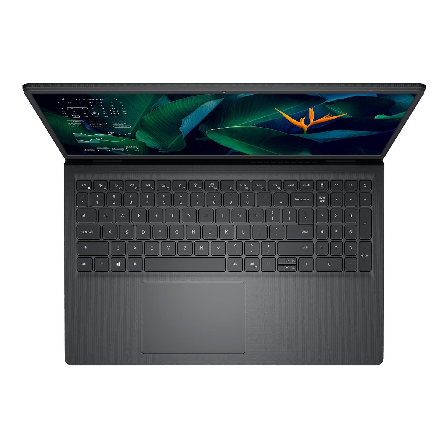 Refurbished Dell Vostro 15 3515 Ryzen 5 8GB 256GB 15.6 Inch