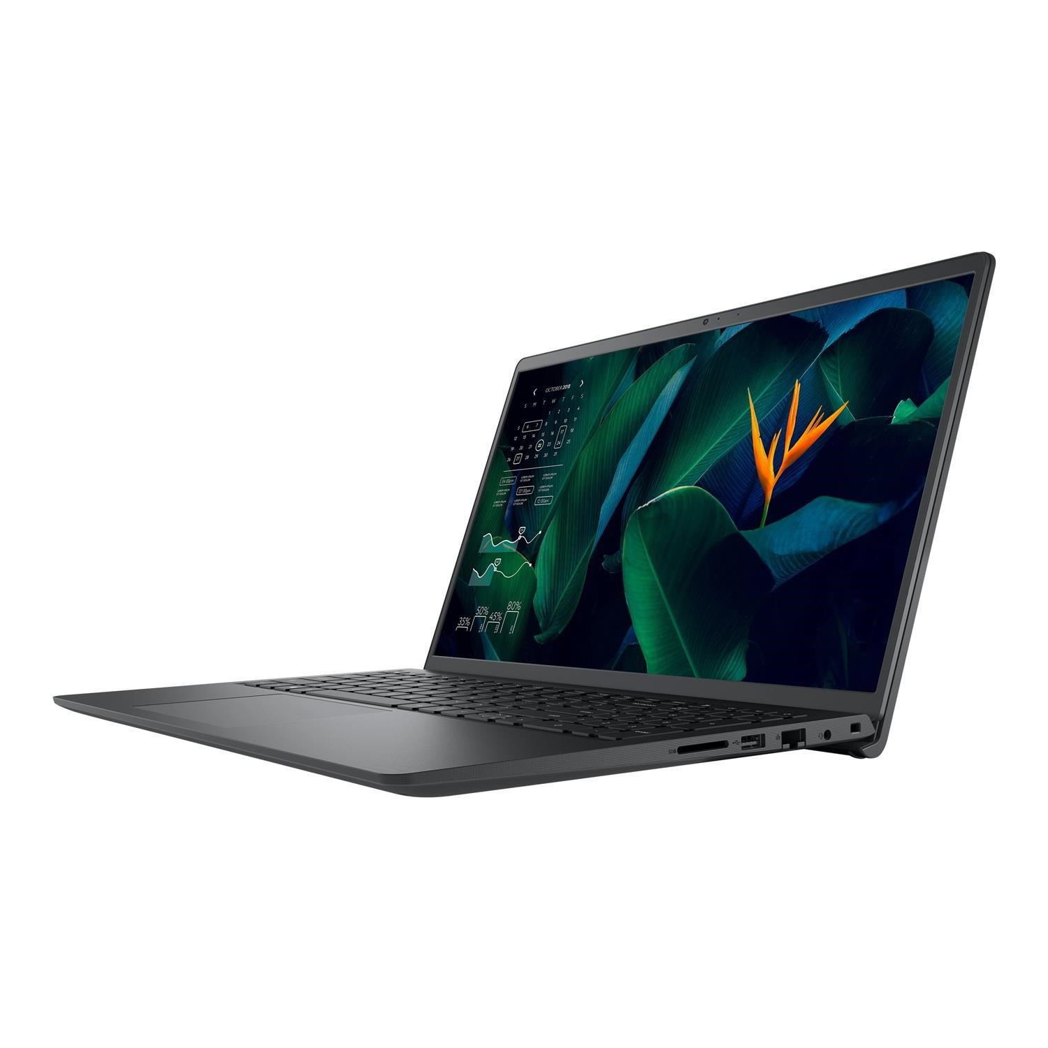 Refurbished Dell Vostro 15 3515 Ryzen 5 8GB 256GB 15.6 Inch
