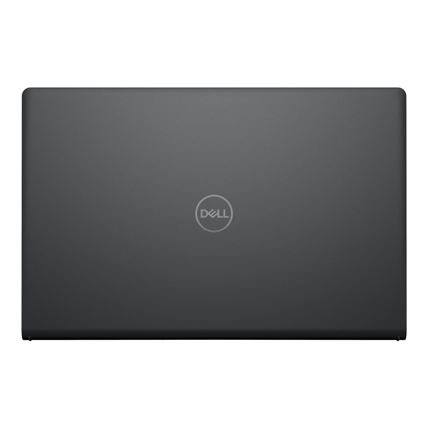 Refurbished Dell Vostro 15 3515 Ryzen 5 8GB 256GB 15.6 Inch 