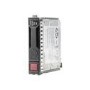 HPE - 600GB - SAS 12Gb/s - 10K - HDD 2.5"