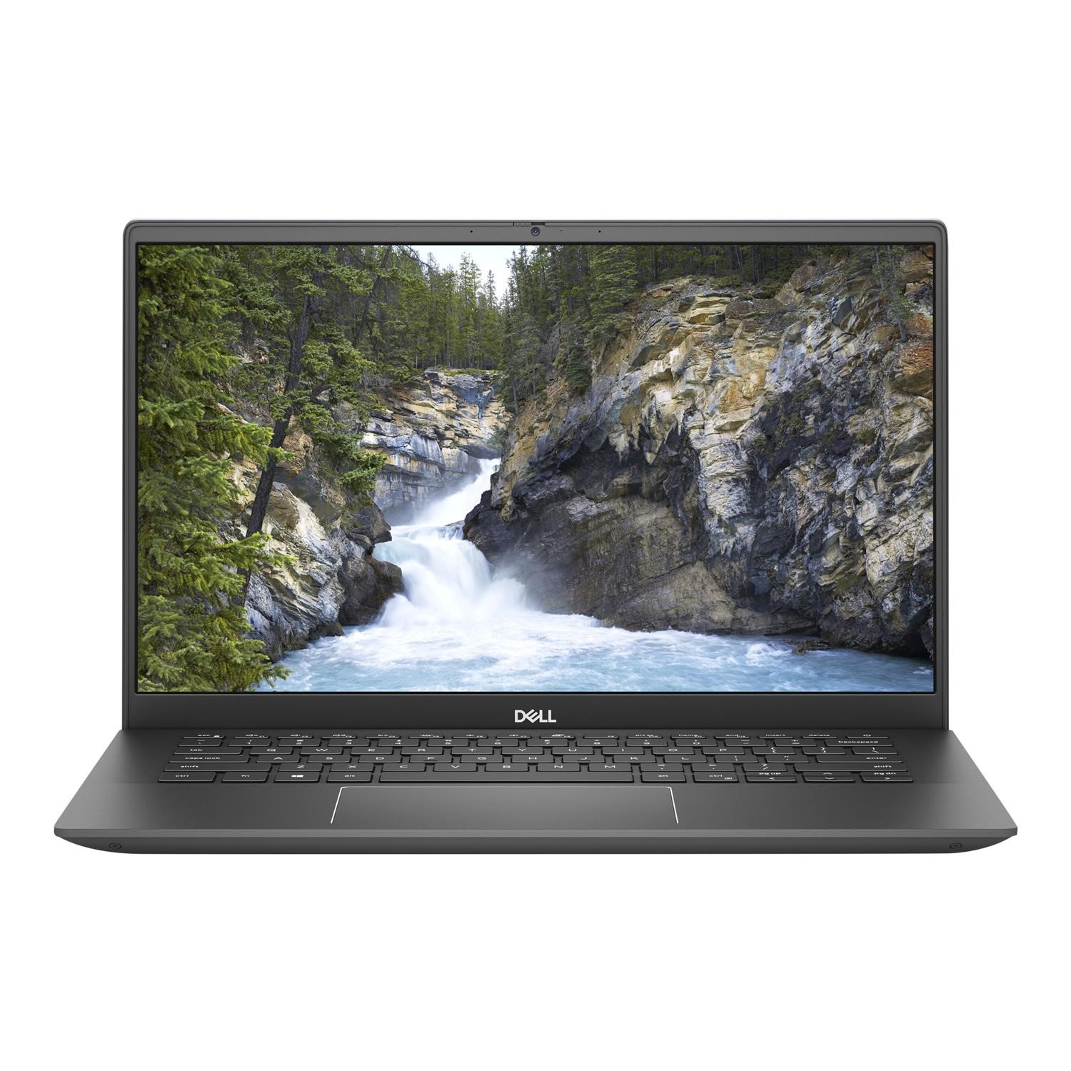 Refurbished Dell Vostro 5402 Core i5-1135G7 8GB 256GB SSD 14 Inch