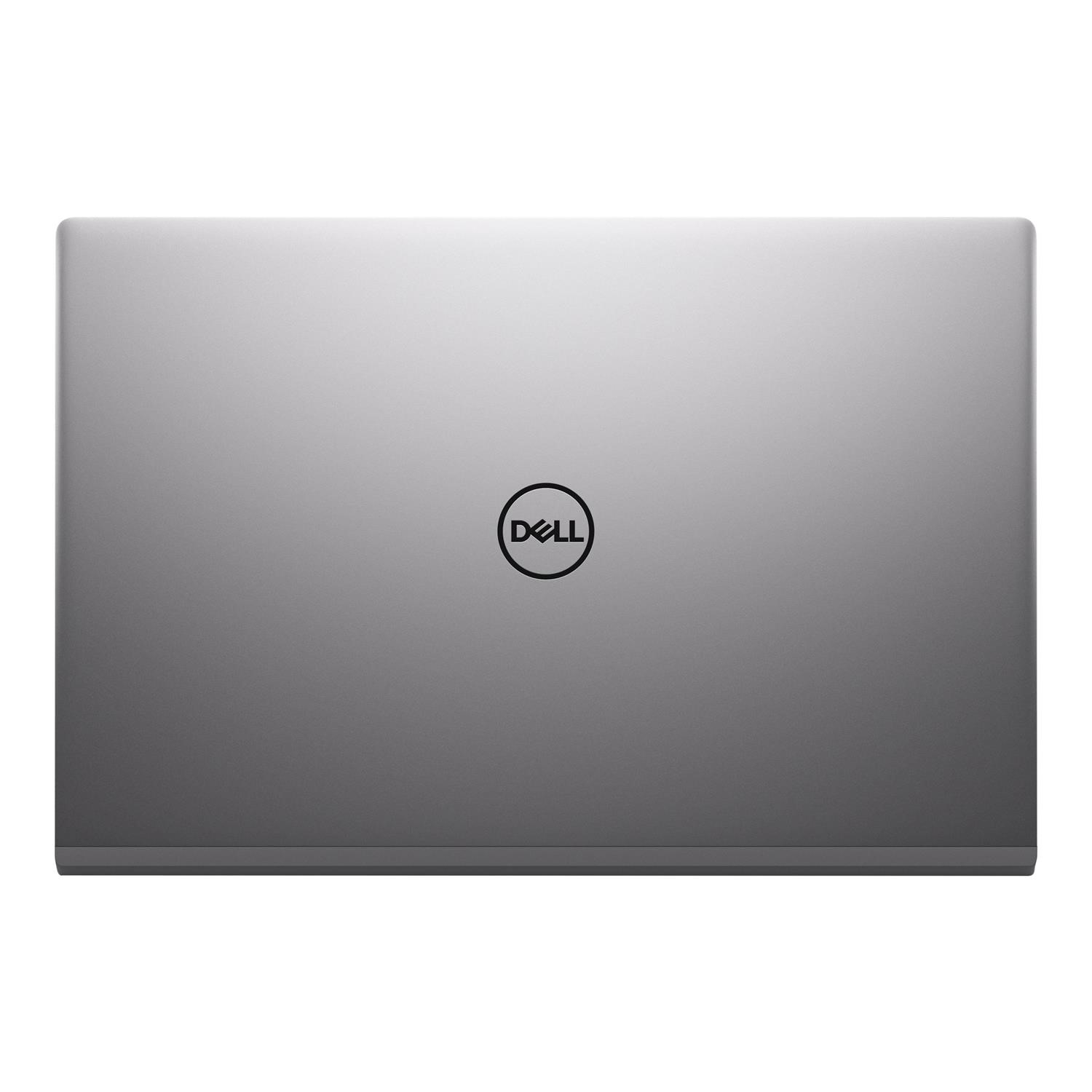 Refurbished Dell Vostro 5402 Core i5-1135G7 8GB 256GB SSD 14 Inch