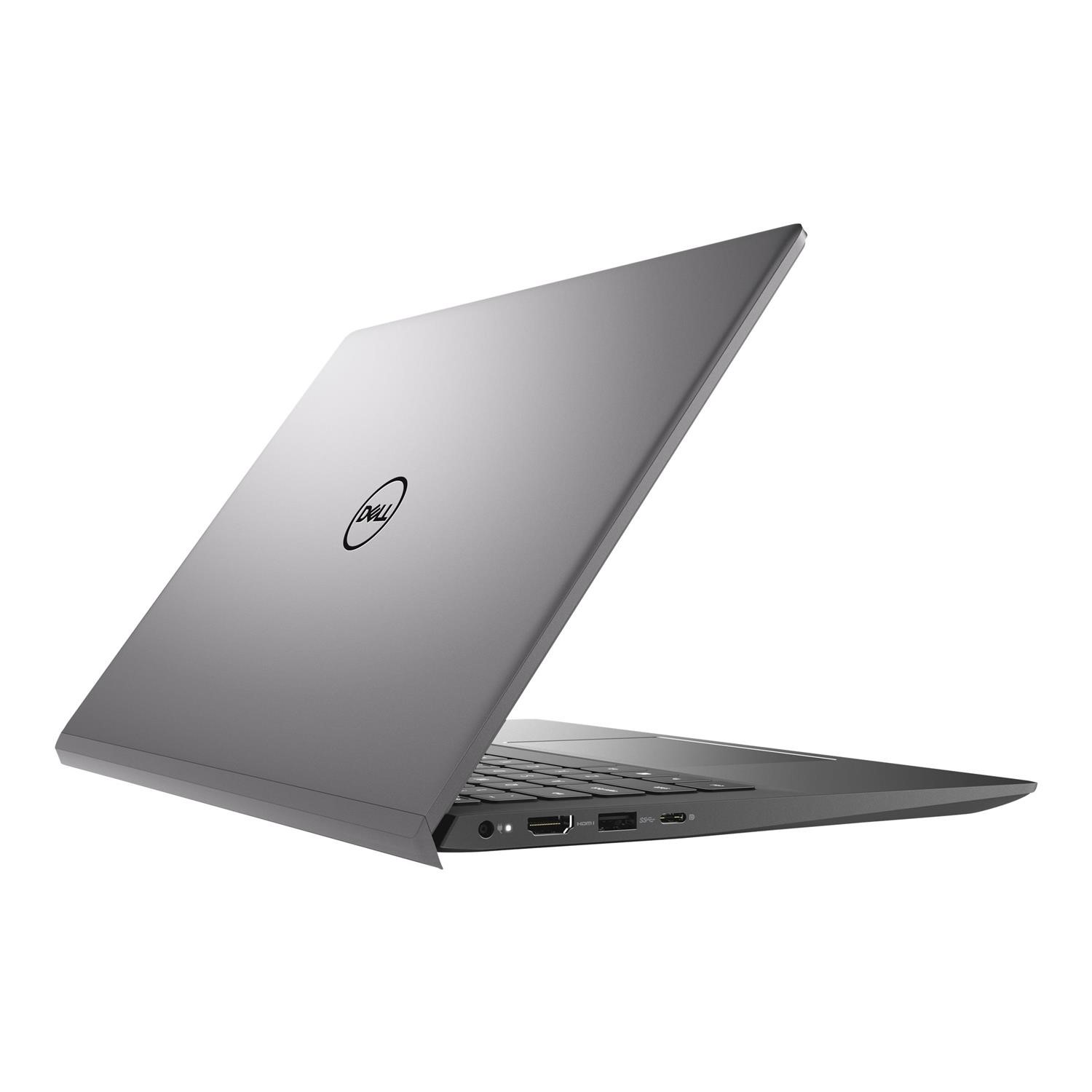 Refurbished Dell Vostro 5402 Core i5-1135G7 8GB 256GB SSD 14 Inch