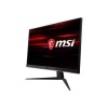 MSI Optix G241V E2 E-Sports 23.8&quot; Full HD Monitor