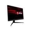 MSI Optix G241V E2 E-Sports 23.8&quot; Full HD Monitor