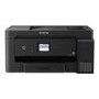 GRADE A1 - Epson Ecotank ET-15000 A3 All In One Inkjet Colour Printer