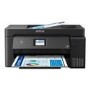 Refurbished Epson Ecotank ET-15000 A3 All In One Inkjet Colour Printer