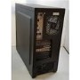 Refurbished PC Specialist Tornado R3 AMD Ryzen 3 3200G 8GB 1TB HDD & 256GB GTX 1650 Windows 11 Gaming Desktop