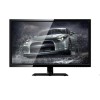 electriQ 28&quot; 4K UHD 1ms Gaming Monitor 