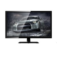 electriQ 28" 4K UHD 1ms Gaming Monitor 