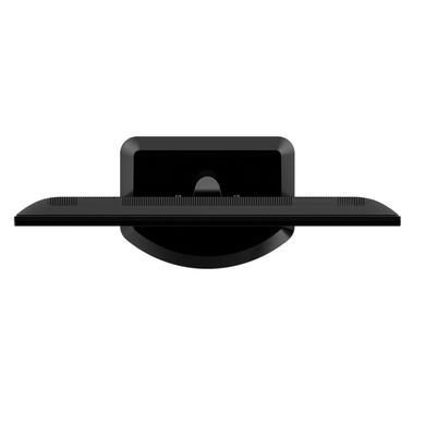 electriQ 28" 4K UHD 1ms Gaming Monitor