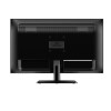 electriQ 28&quot; 4K UHD 1ms Gaming Monitor 