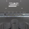 electriQ 28&quot; 4K UHD 1ms Gaming Monitor 