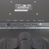 GRADE A3 - electriQ 28&quot; 4K Ultra HD 1ms FreeSync Monitor 
