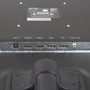 GRADE A3 - electriQ 28" 4K Ultra HD 1ms FreeSync Monitor 