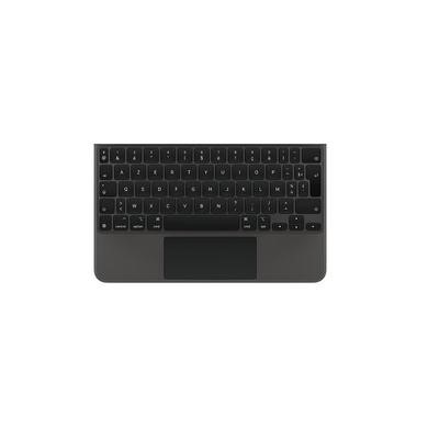 Box Opened Apple Magic Keyboard For 11 inch French AZERTY