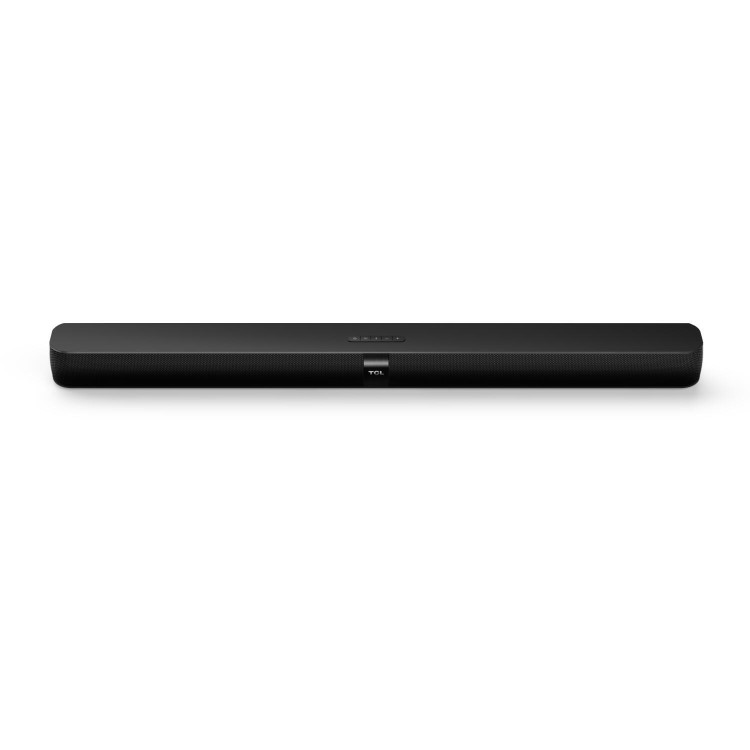 TCL TS7010 320W Bluetooth HDMI ARC Dolby Digital Soundbar With Subwoofer