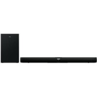 TCL TS7010 320W Bluetooth HDMI ARC Dolby Digital Soundbar With Subwoofer