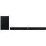 TCL TS7010 320W Bluetooth HDMI ARC Dolby Digital Soundbar With Subwoofer