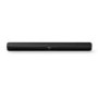 TCL TS7010 320W Bluetooth HDMI ARC Dolby Digital Soundbar With Subwoofer