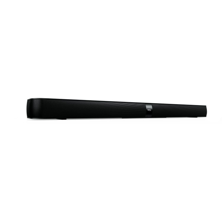 TCL TS7010 320W Bluetooth HDMI ARC Dolby Digital Soundbar With Subwoofer