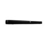 TCL TS7010 320W Bluetooth HDMI ARC Dolby Digital Soundbar With Subwoofer