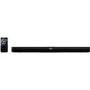 TCL TS7010 320W Bluetooth HDMI ARC Dolby Digital Soundbar With Subwoofer
