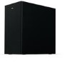 TCL TS7010 320W Bluetooth HDMI ARC Dolby Digital Soundbar With Subwoofer
