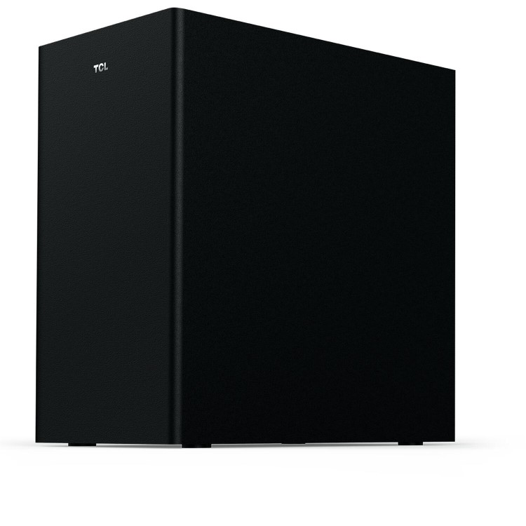 TCL TS7010 320W Bluetooth HDMI ARC Dolby Digital Soundbar With Subwoofer