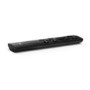 TCL TS7010 320W Bluetooth HDMI ARC Dolby Digital Soundbar With Subwoofer