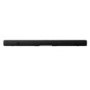 TCL TS7010 320W Bluetooth HDMI ARC Dolby Digital Soundbar With Subwoofer