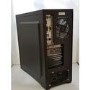 Refurbished PC Specialist Tornado R7S Core i7-10700 16GB 2TB & 512GB RTX 3070 Windows 10 Gaming Desktop