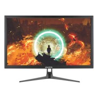 electriQ 24" IPS 4K UHD Gaming Monitor