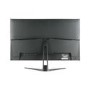 electriQ 24" IPS 4K UHD Gaming Monitor