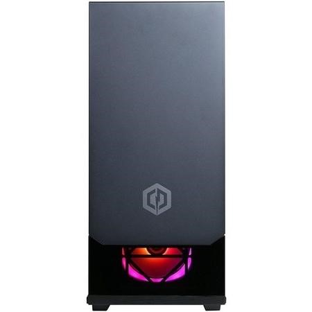 CyberpowerPC Auron Intel Core i5-10400F NVIDIA GeForce RTX 3060