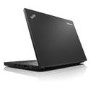 Refurbished Lenovo ThinkPad L540 Core i5 8GB 128GB 15.6 Inch Windows 10 Professional Laptop