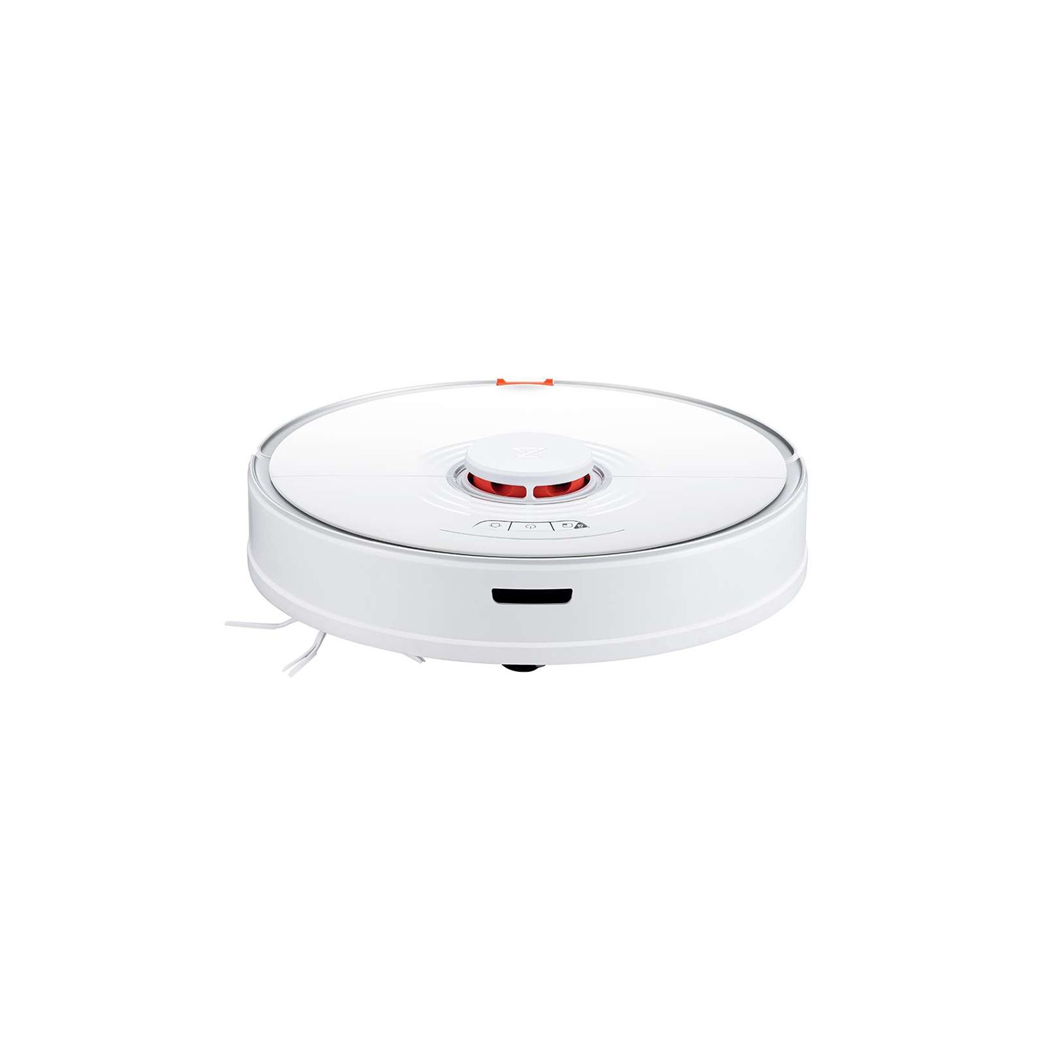 Xiaomi Roborock S7 Robot Vacuum Cleaner 