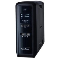CyberPower UPS 1300VA/780W CyberPower UPS 1300VA/780W