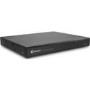 Refurbished Swann 16 Channel 4K Ultra HD DVR with 2TB HDD