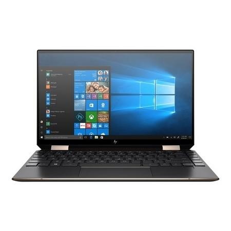HP Spectre X13 aw0162TU WWAN
