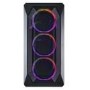 Refurbished React Hawk Core i9-10850k 32GB 2TB HDD & 500GB SSD RTX 3080 Windows 10 Gaming Desktop
